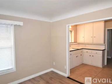 Main picture of 2824 Serrano Rd