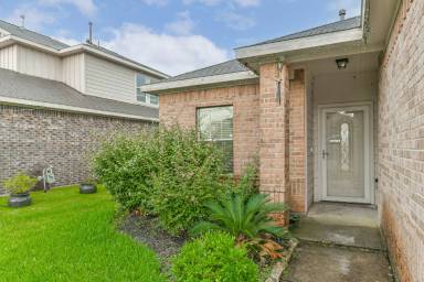 Main picture of 3115 Braepark Ct