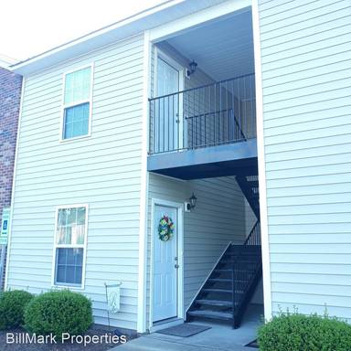 Main picture of 3207 Sperry Branch Way
