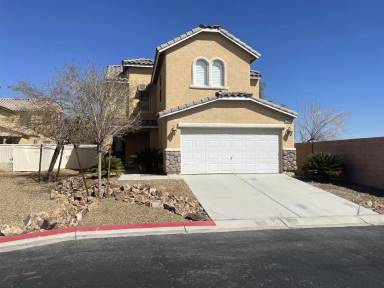 Main picture of 4808 Castle Lake Ct