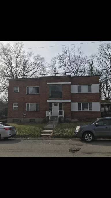 Main picture of 6421 Plainfield Rd