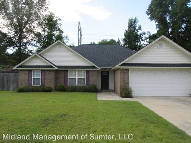 Main picture of 3035 Old York Rd