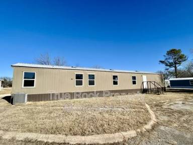 Main picture of 16267 County Road 1526