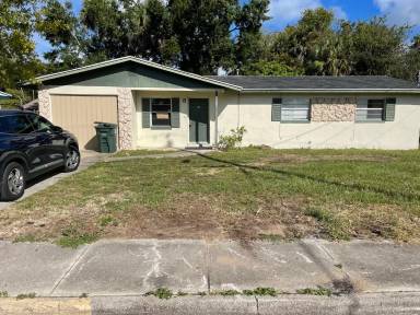 Main picture of 912 Maley St