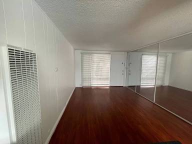 Main picture of 231 Belmont Ave