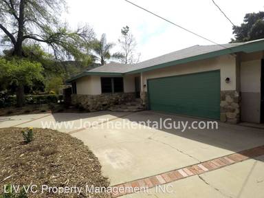 Main picture of 381 Avenida de la Vereda