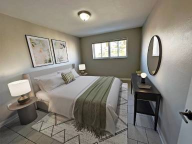 Main picture of OAK TERRACE Apartments