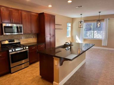 Main picture of 1455 Bicker Cir