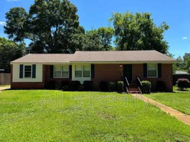 Main picture of 716 Hillman St