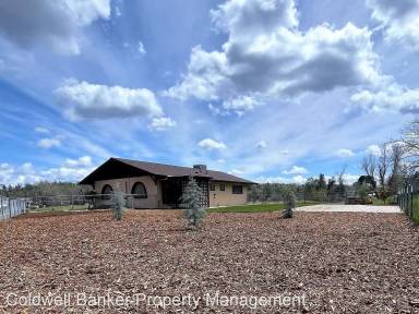 Main picture of 22549 Old Alturas Rd