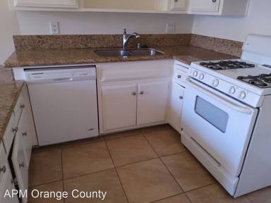 Main picture of 2614 W Aurora St