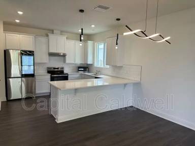 Main picture of 2235 Cascading Stream Rd