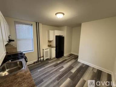 Main picture of 435 72nd St