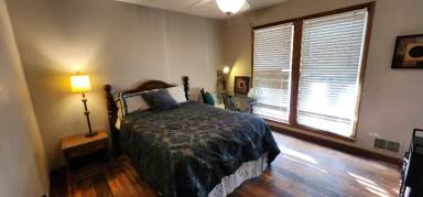 Main picture of 2067 Kelvin Dr