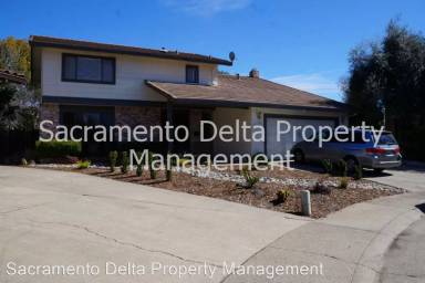 Main picture of 5319 Sandywood Ct