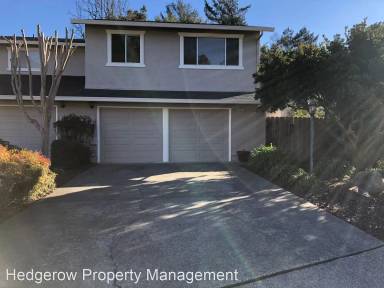 Main picture of 2634 Hidden Valley Ln