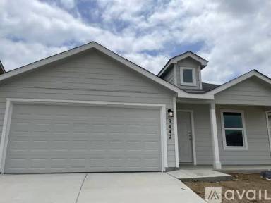 Main picture of 9442 Strand Ct