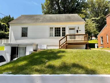 Main picture of 509 Valley Road Ext