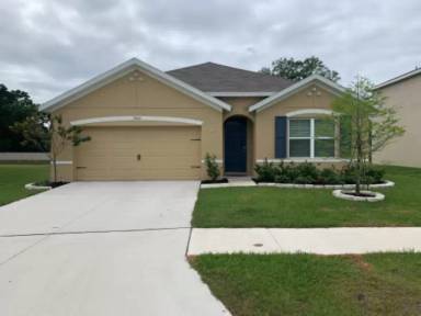 Main picture of 9909 Warm Stone St