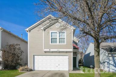 Main picture of 5956 Portman Pl