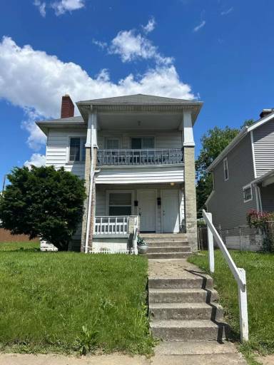 Main picture of 1138 1/2 Oakwood Ave