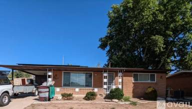 Main picture of 6064 S 2125 W