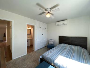Main picture of 5021 Brillo St