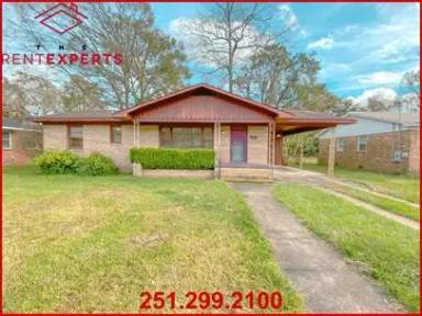 Main picture of 955 Delmar Dr