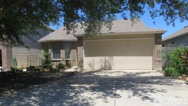 Main picture of 6611 Clovis Ct