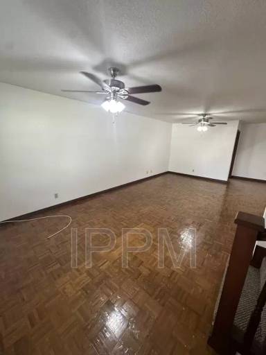 Main picture of 5408 Guava Dr