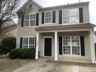 Main picture of 1326 Nadies Ct