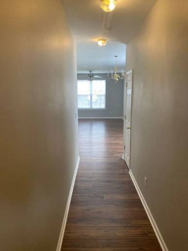 Main picture of 7723 Abigail Glen Dr