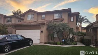 Main picture of 11452 Village Ridge Rd