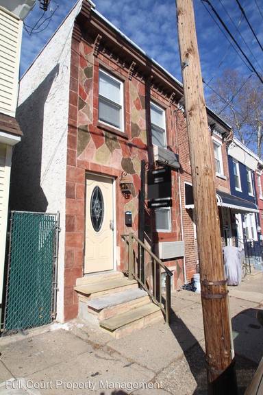 Main picture of 5111 Kershaw St