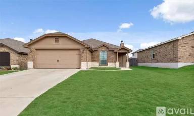 Main picture of 5847 Hopkins Dr