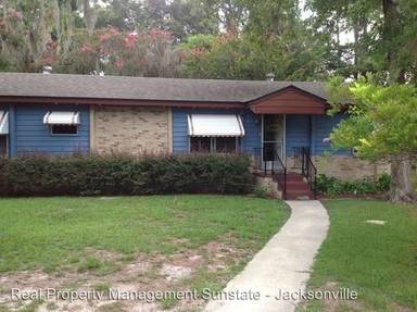 Main picture of 13753 Majestic Ct