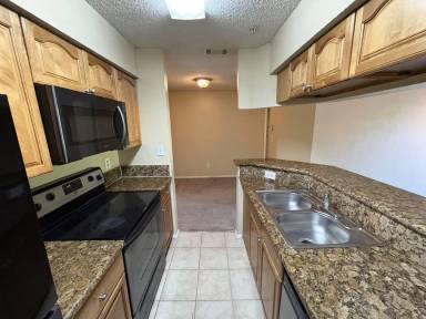 Main picture of 249 Afton Sq