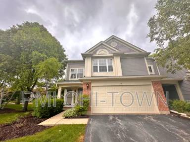Main picture of 118 Dorshire Ct