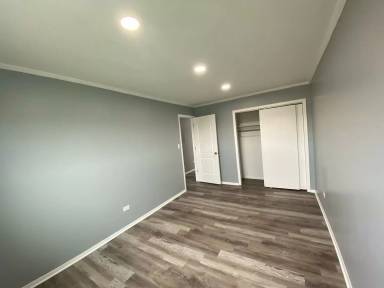 Main picture of 4241-53 Jennifer Lane - 4253-1A