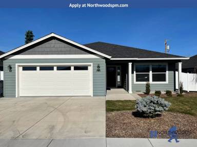 Main picture of 648 Nobility Dr