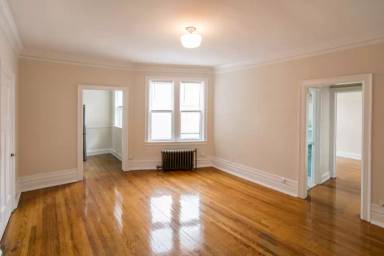Main picture of 127 Seward St