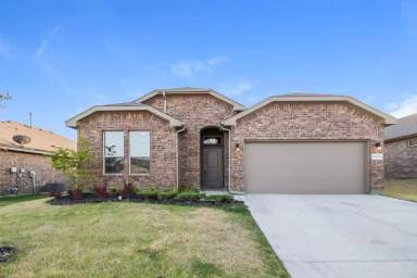 Main picture of 1212 Dublin Dr