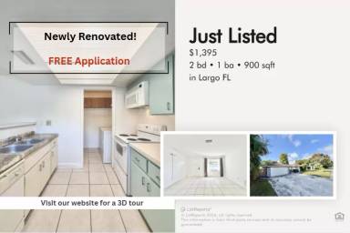Main picture of 2658 Sunny Breeze Ave