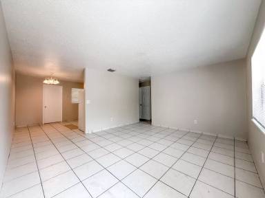 Main picture of 1264 Melaleuca Ave