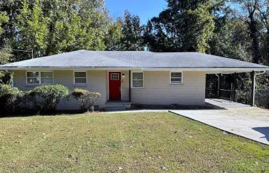 Main picture of 1429 Broadway St