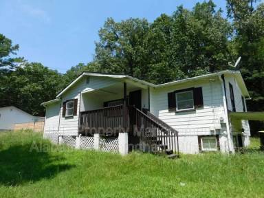 Main picture of 2194 Floyd Bradford Rd