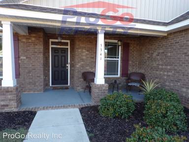 Main picture of 5305 Dalton Cir