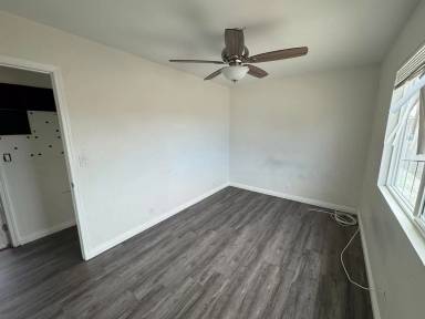Main picture of 8925 Cottonwood Ave