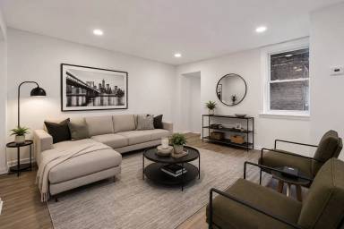 Main picture of 1315 Sandusky St
