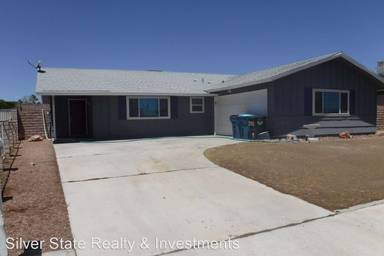 Main picture of 232 Lightning Ln